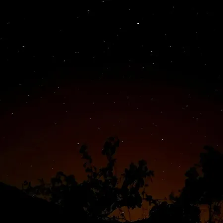 Σπίτι διακοπών Wooden Karme